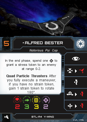 http://x-wing-cardcreator.com/img/published/Alfred Bester_Babylon 5 Fan_0.png